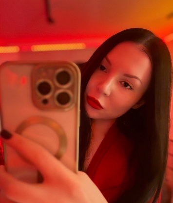 Елена, 32 - Фото №1